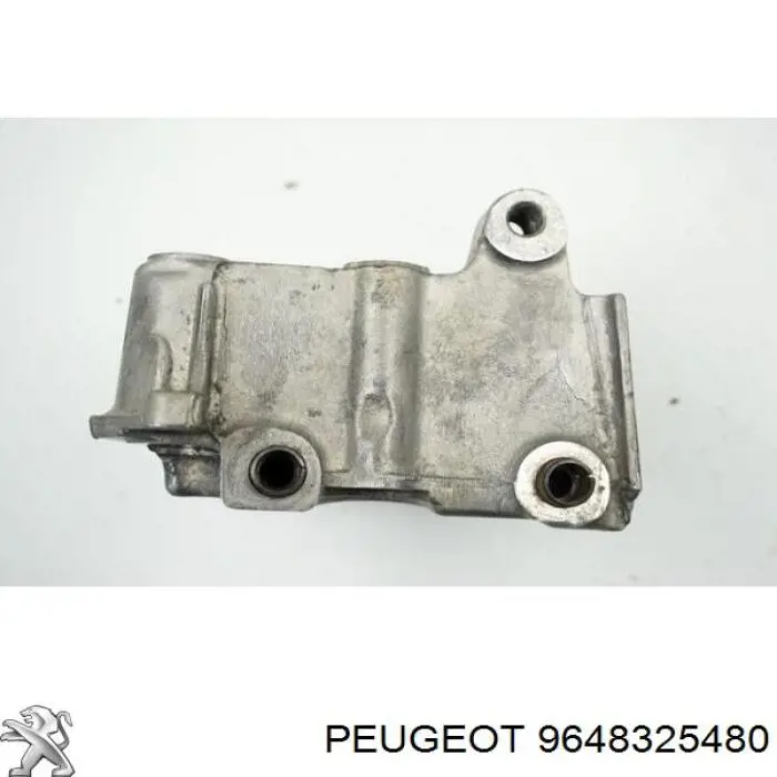 Купити 9648325480 Peugeot/Citroen 