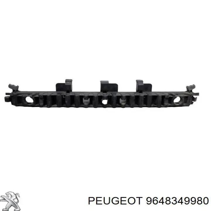 9648349980 Peugeot/Citroen