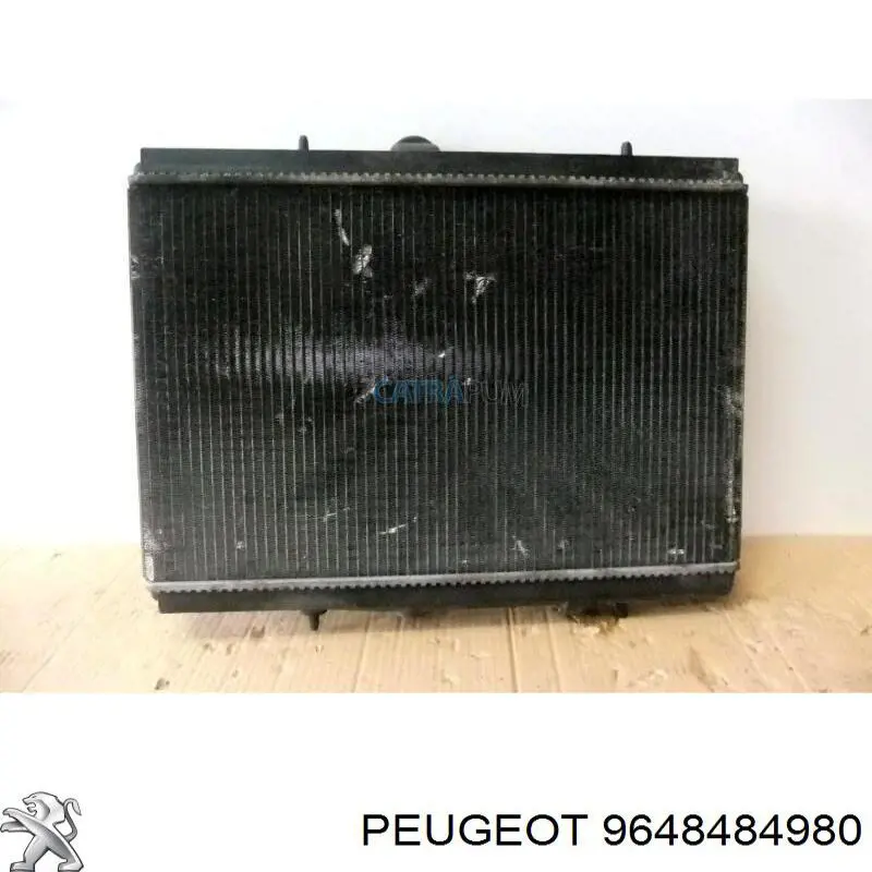 Мотор склопідйомника дверей передніх, лівих Peugeot/Citroen 9221P6 ціна, від 21.80 USD