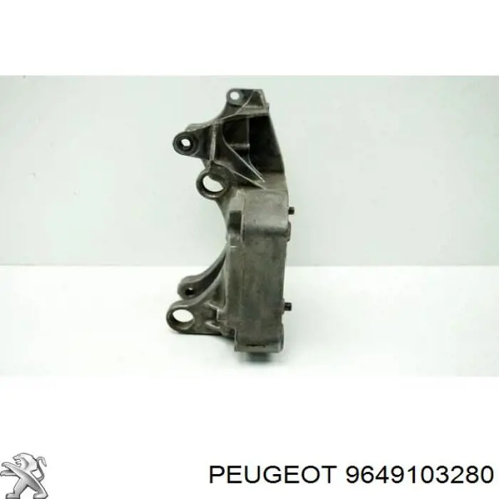 9649103280 Peugeot/Citroen 