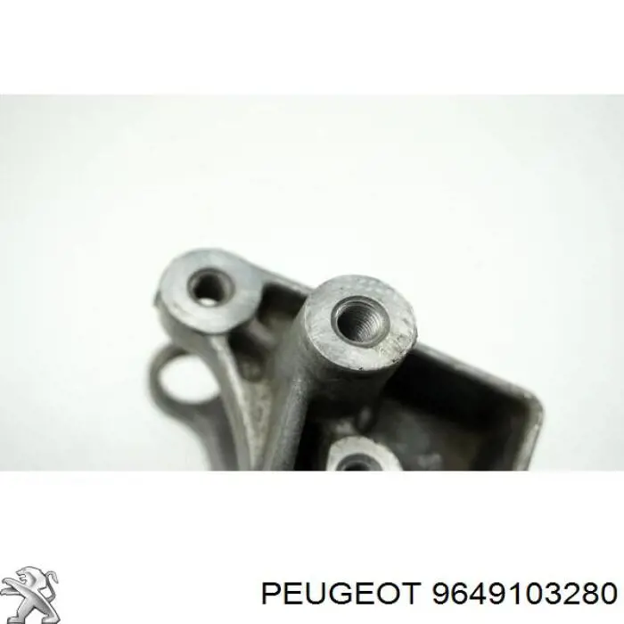  Peugeot/Citroen 9649103280 ціна, від 11.26 USD