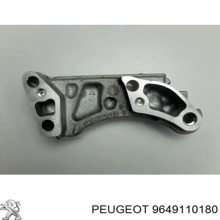  9649110180 Peugeot/Citroen