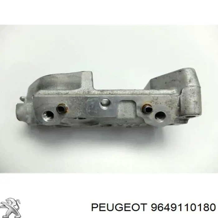 Купити 9649110180 Peugeot/Citroen 