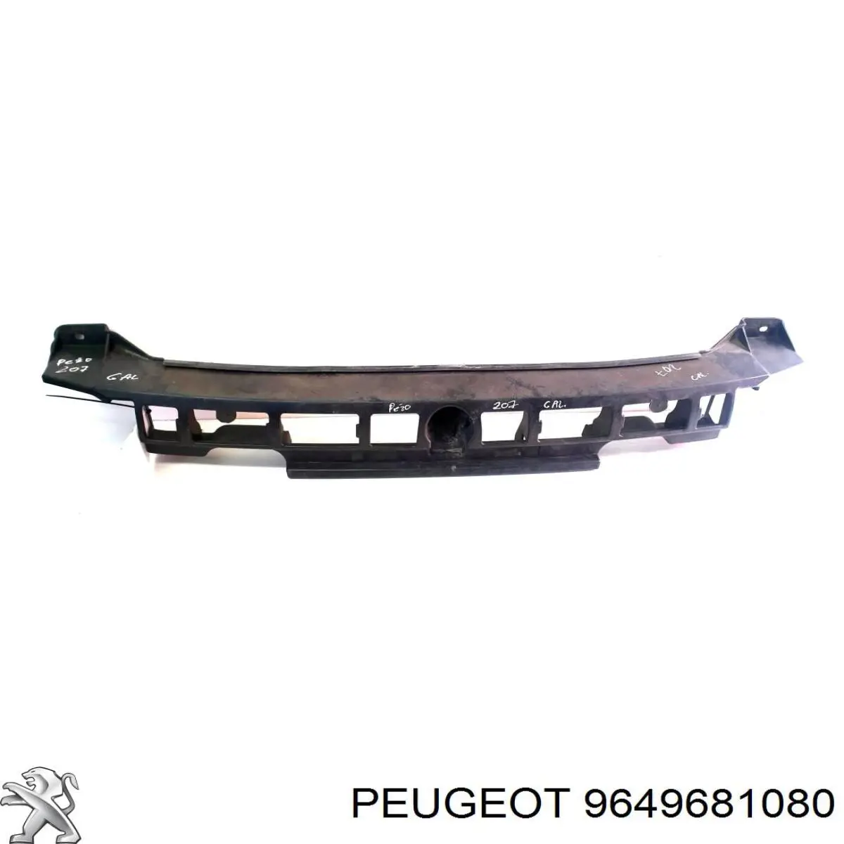 Купити 9649681080 Peugeot/Citroen 