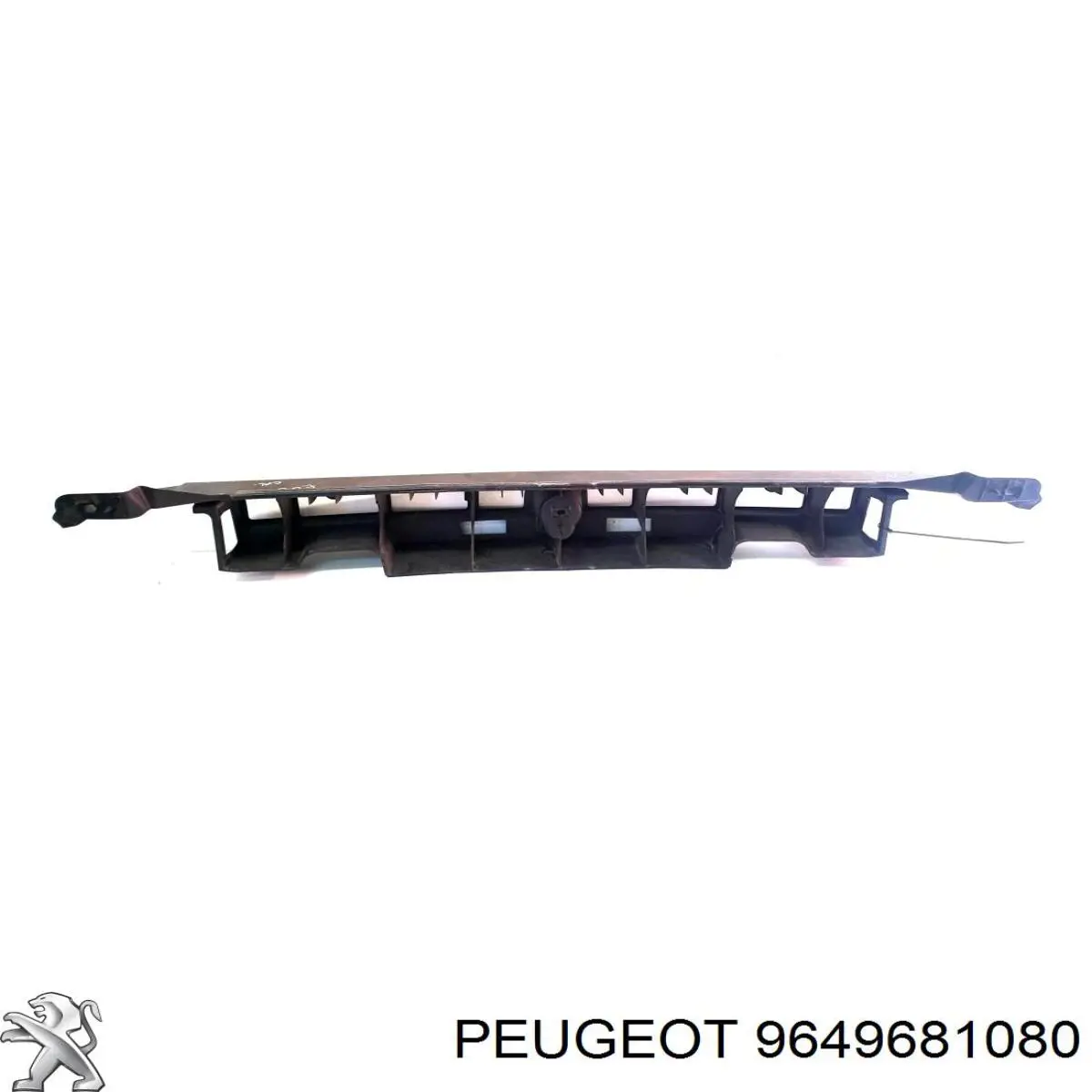 9649681080 Peugeot/Citroen 