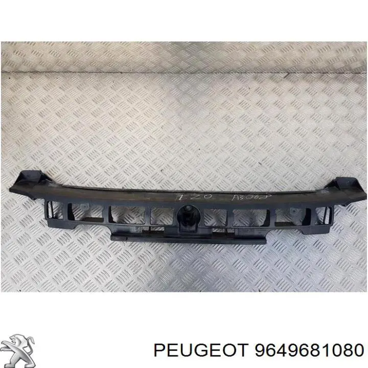  Peugeot/Citroen 9649681080 ціна, від 43.08 USD