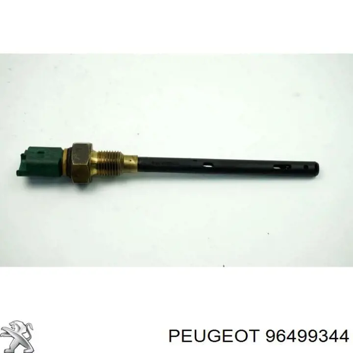 96499344 Peugeot/Citroen 