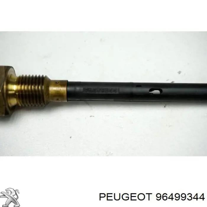  Peugeot/Citroen 96499344 ціна, від 7.03 USD