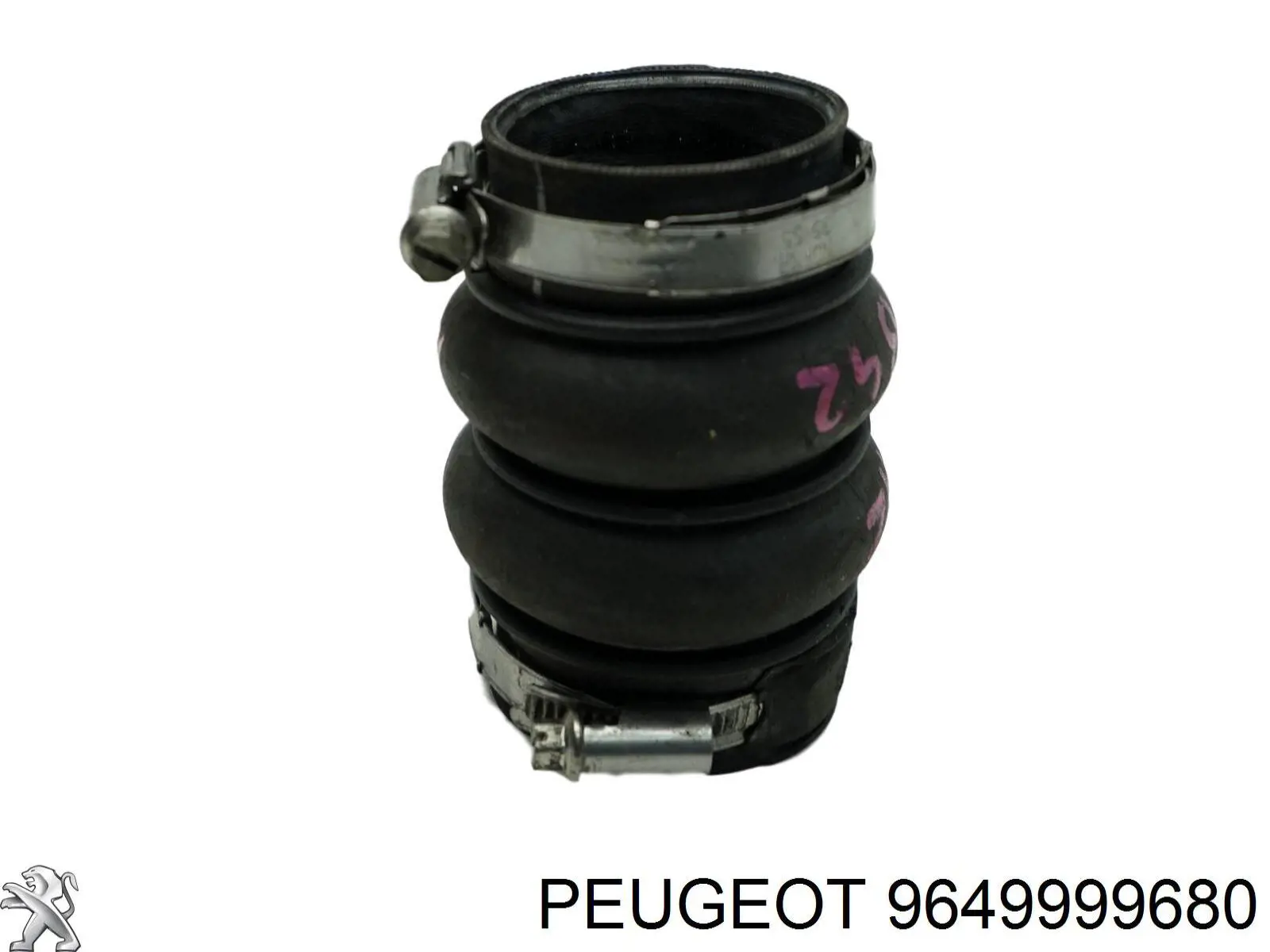 Купити 9649999680 Peugeot/Citroen 
