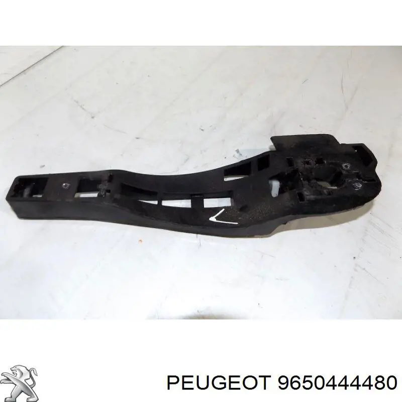  9650444480 Peugeot/Citroen
