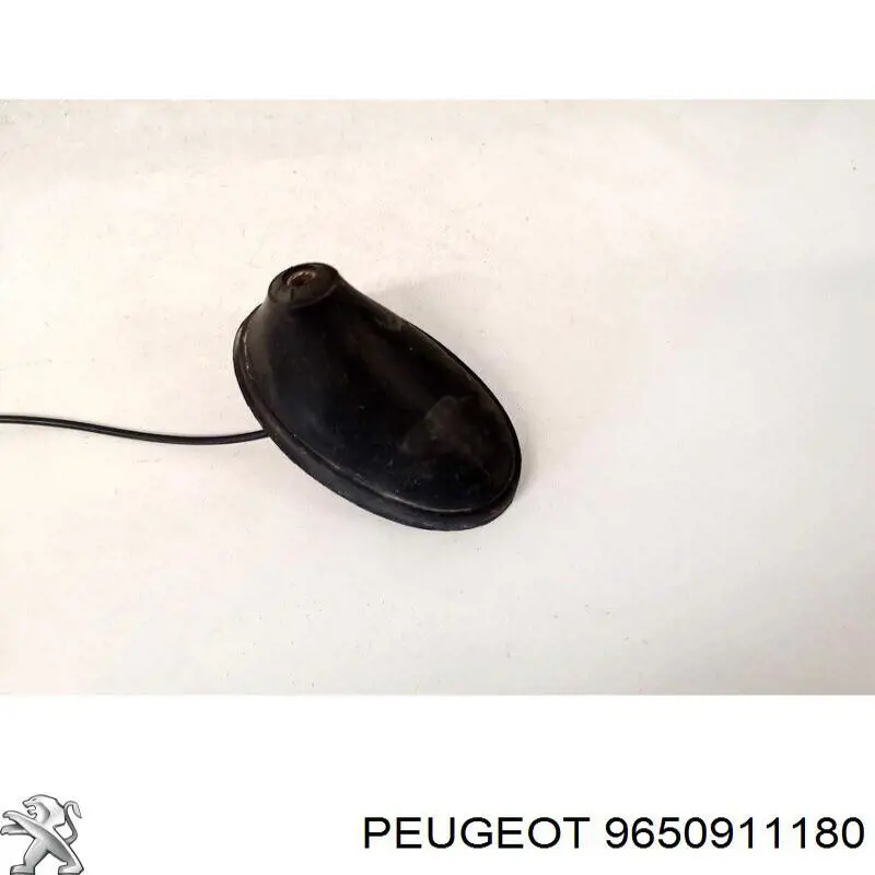  9650911180 Peugeot/Citroen