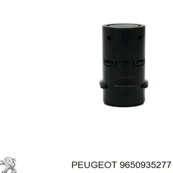 Купити 9650935277 Peugeot/Citroen 