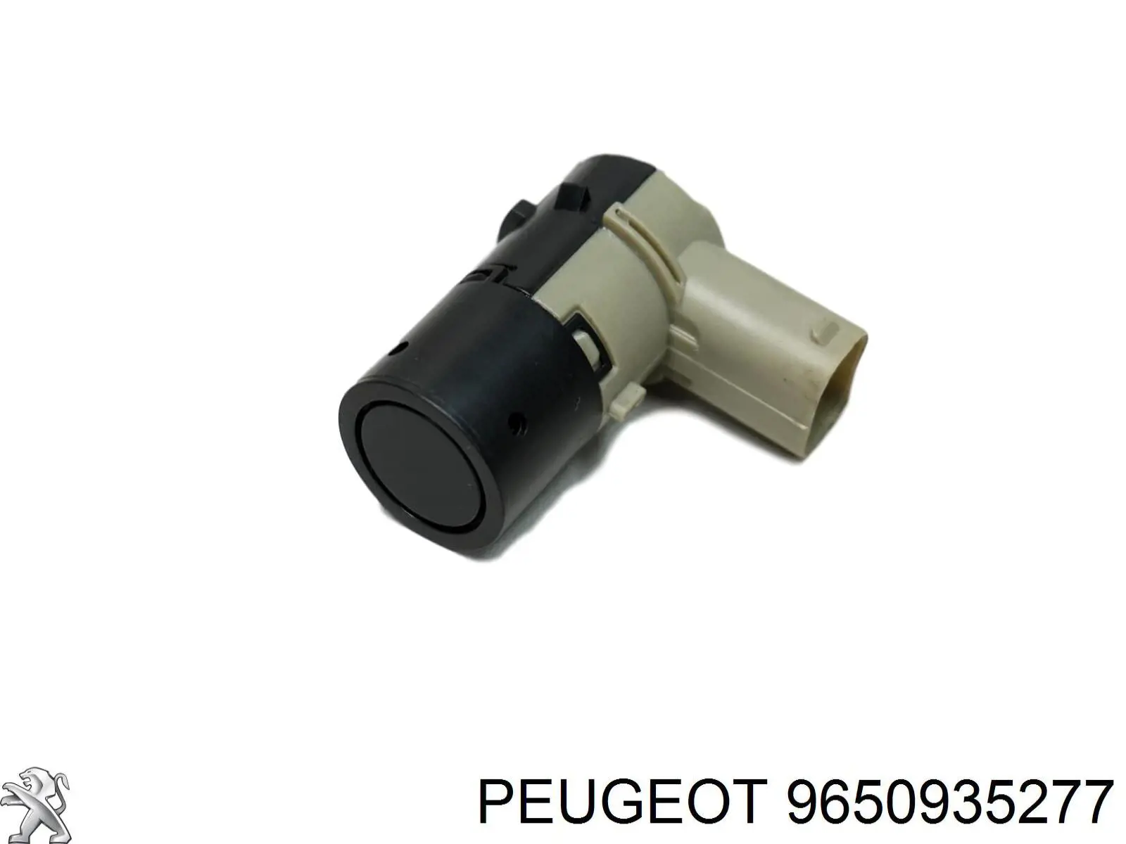 9650935277 Peugeot/Citroen 