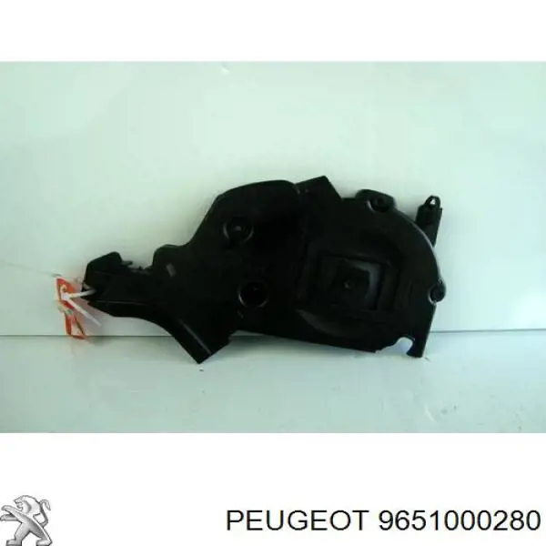  9651000280 Peugeot/Citroen