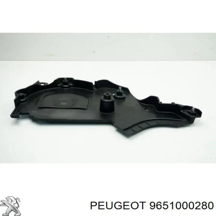 9651000280 Peugeot/Citroen 