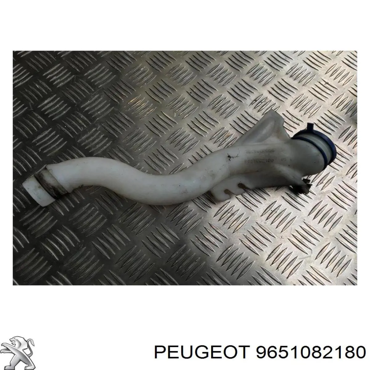 Купити 9651082180 Peugeot/Citroen 