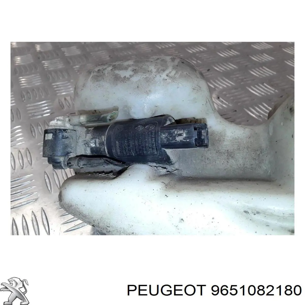 9651082180 Peugeot/Citroen 