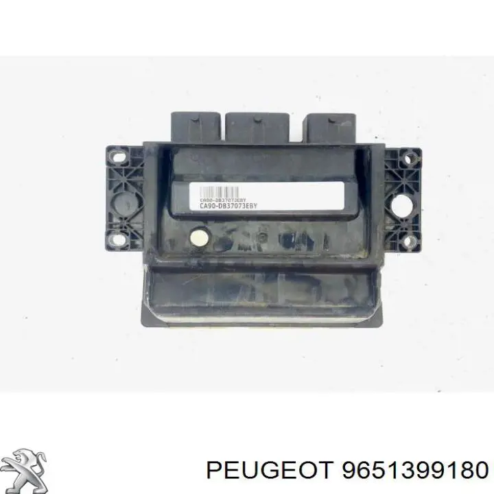 Купити 9651399180 Peugeot/Citroen 
