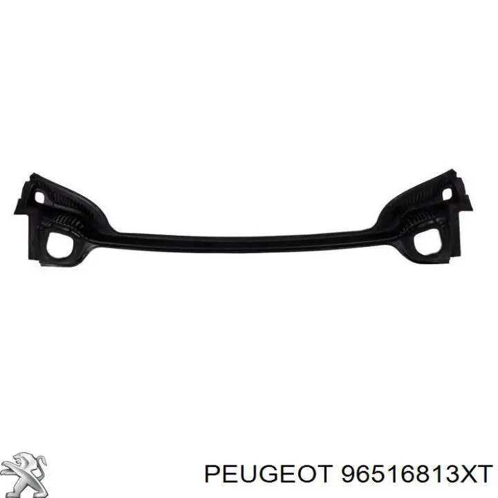  Peugeot/Citroen 96516813XT ціна, від 15.47 USD