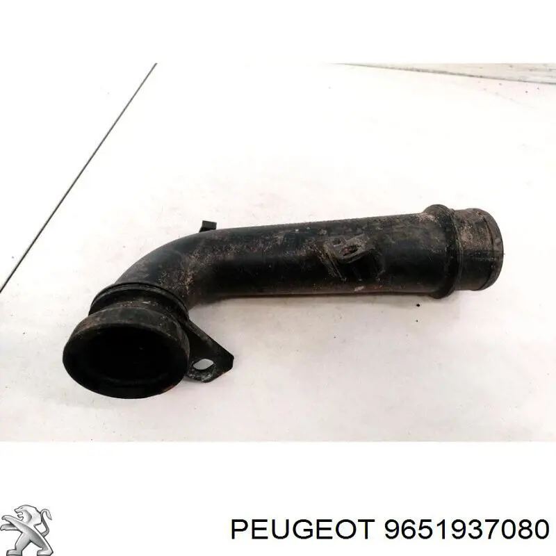  Peugeot/Citroen 9651937080 ціна, від 16.69 USD