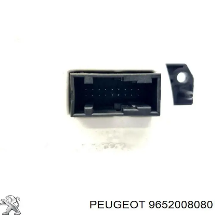 Купити 9652008080 Peugeot/Citroen 