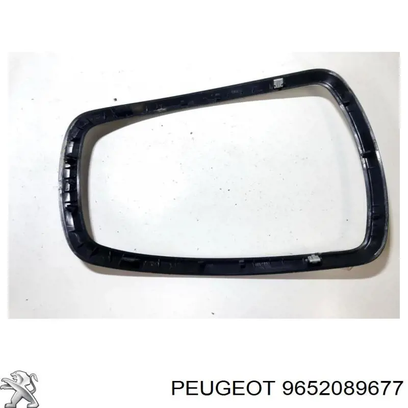 Peugeot/Citroen 9652089677 ціна, від 10.13 USD
