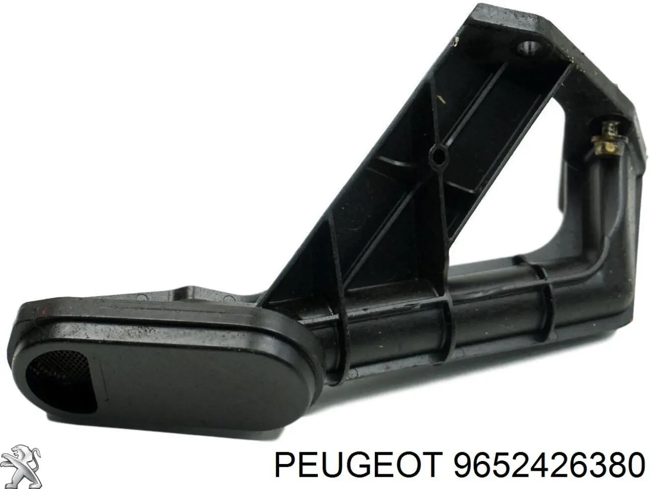 Купити 9652426380 Peugeot/Citroen 