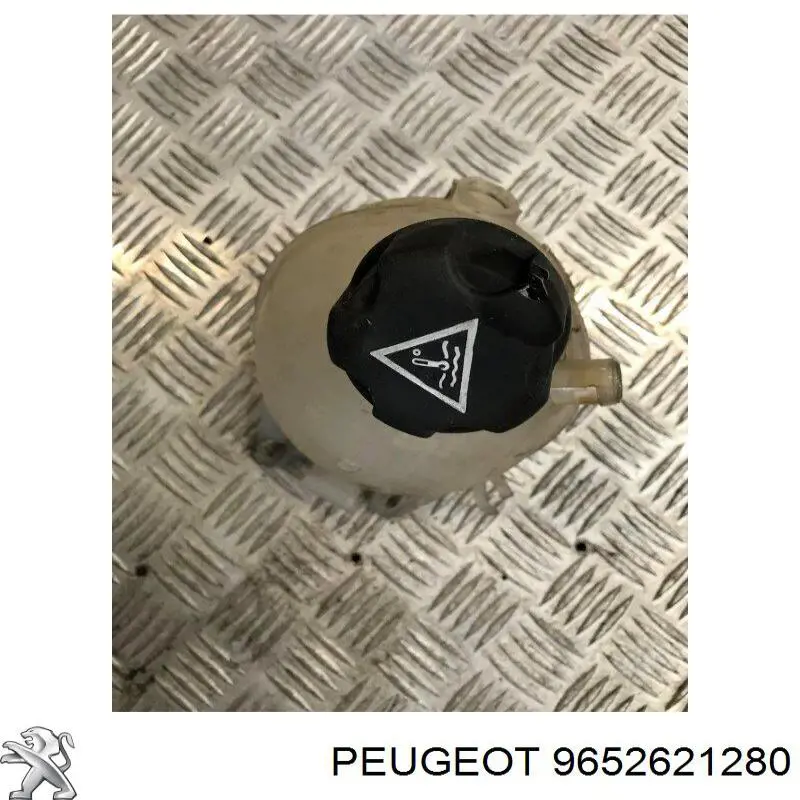 Купити 9652621280 Peugeot/Citroen 