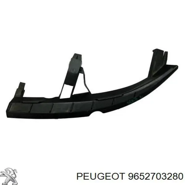 9652703280 Peugeot/Citroen