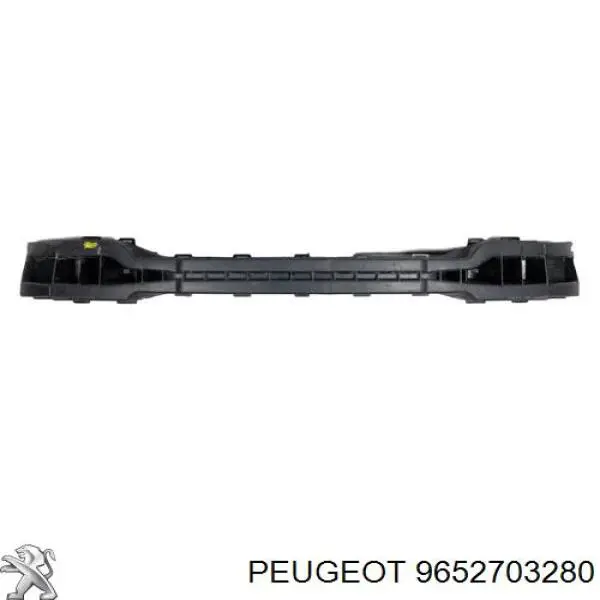 9652703280 Peugeot/Citroen 