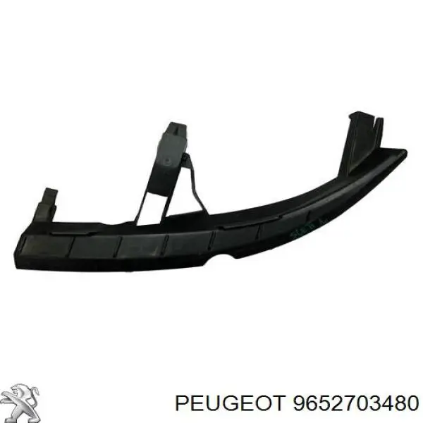  Peugeot/Citroen 9652703480 ціна, від 9.08 USD