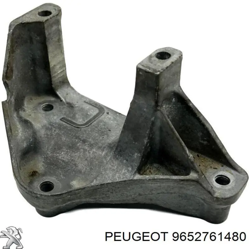 9652761480 Peugeot/Citroen 