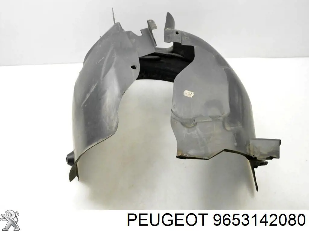  Peugeot/Citroen 9653142080 ціна, від 14.11 USD