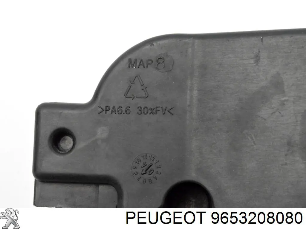 9653208080 Peugeot/Citroen 