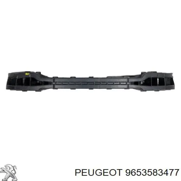  Peugeot/Citroen 9653583477 ціна, від 8.47 USD