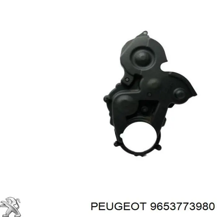 9653773980 Peugeot/Citroen 