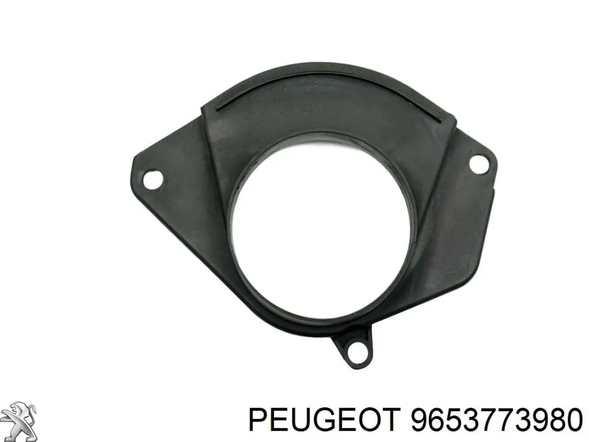 Купити 9653773980 Peugeot/Citroen 