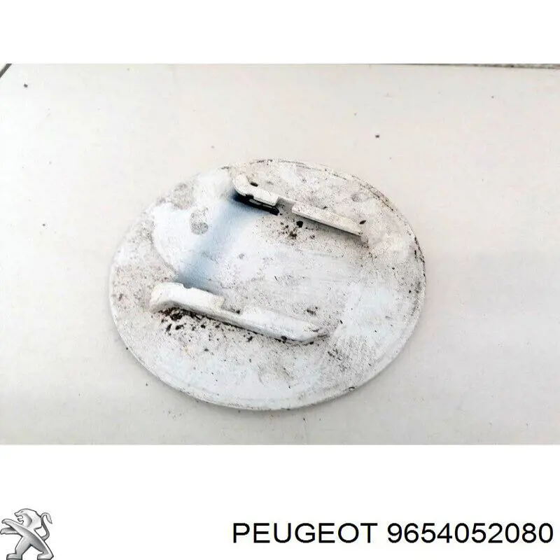 9654052080 Peugeot/Citroen 