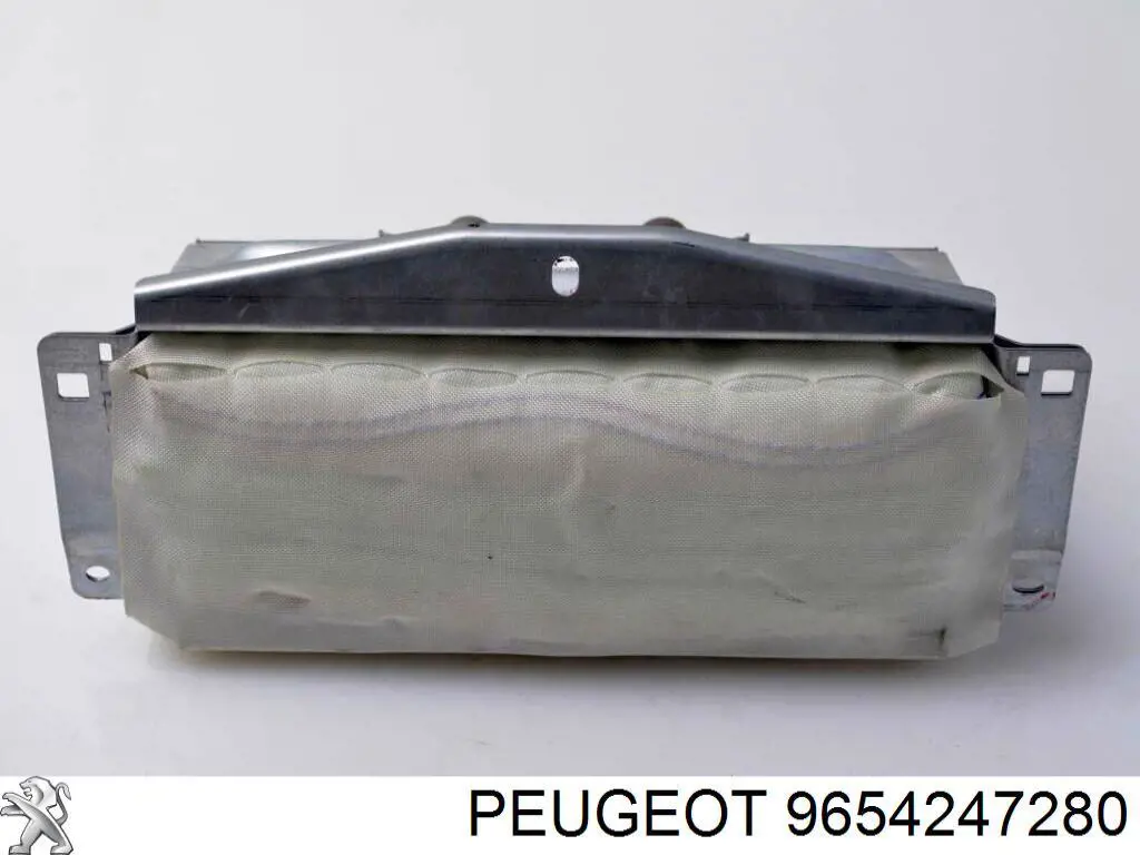 9654247280 Peugeot/Citroen 