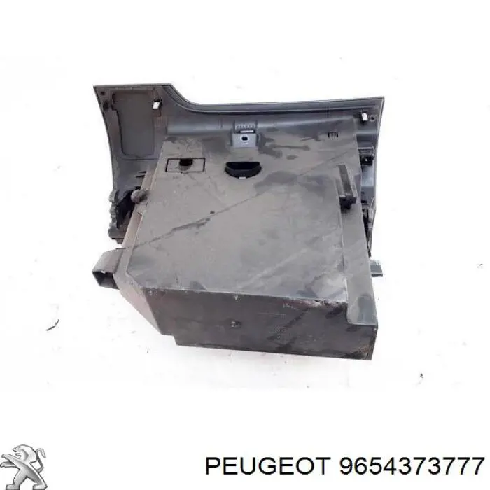  9654373777 Peugeot/Citroen