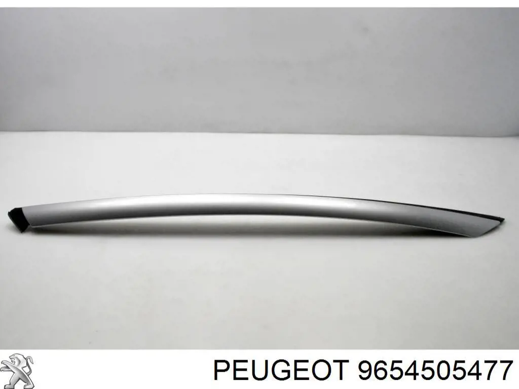  9654505477 Peugeot/Citroen
