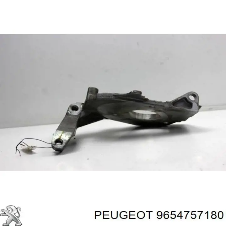  9654757180 Peugeot/Citroen
