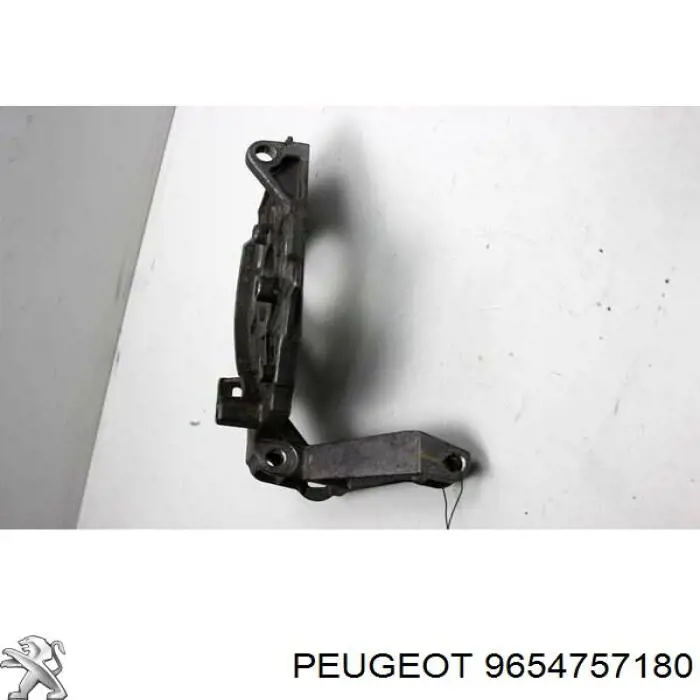 9654757180 Peugeot/Citroen 