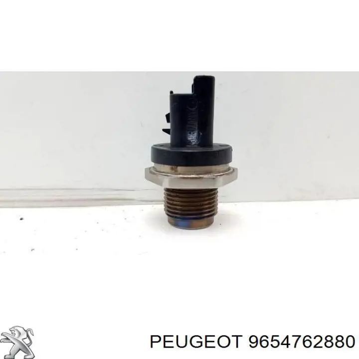  Peugeot/Citroen 9654762880 ціна, від 40.59 USD