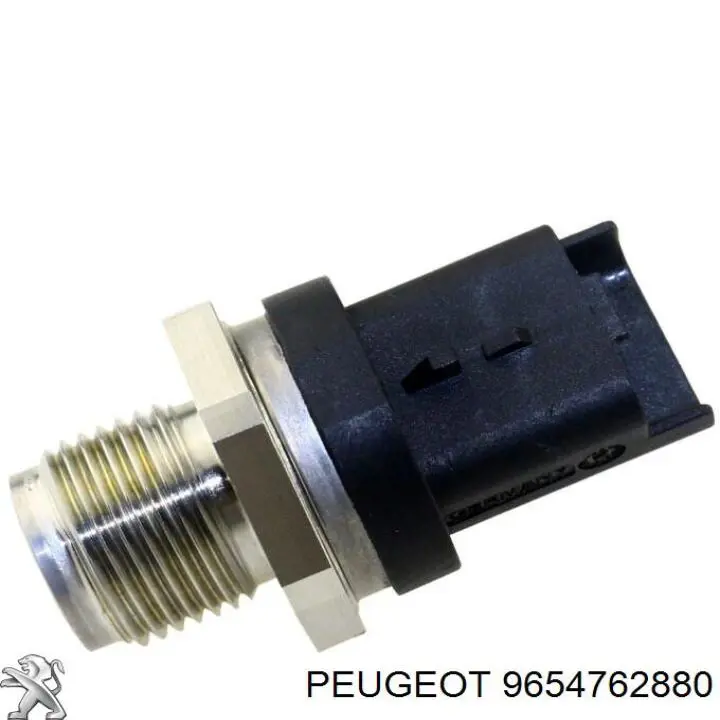 Купити 9654762880 Peugeot/Citroen 
