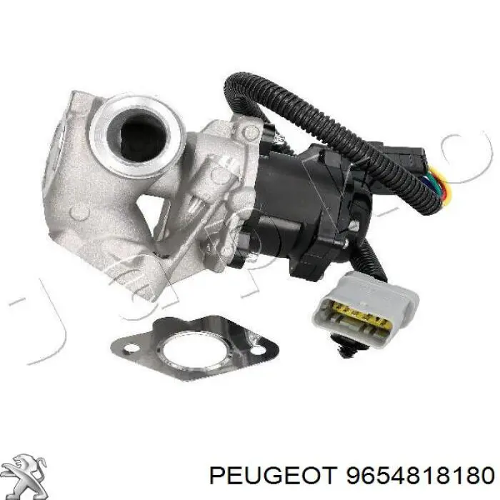  Ford 2002309 ціна, від 24.07 USD