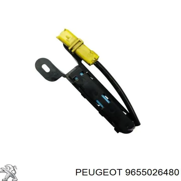  Peugeot/Citroen 9655026480 ціна, від 8.96 USD