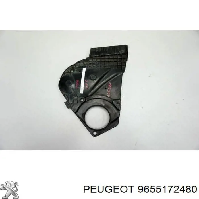 9655172480 Peugeot/Citroen 