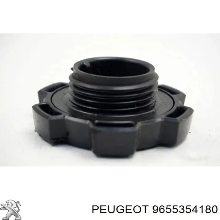 9655354180 Peugeot/Citroen 
