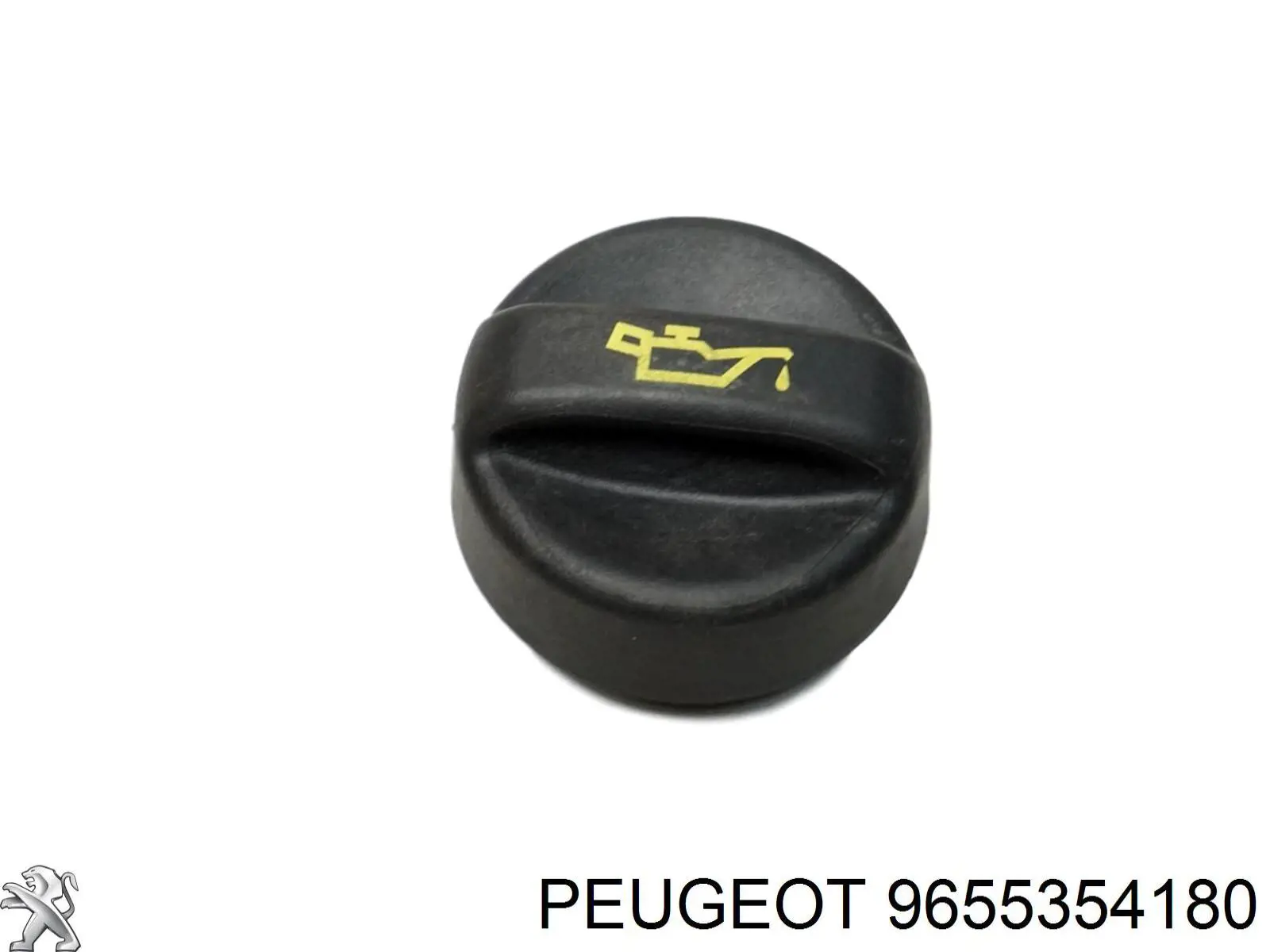 Купити 9655354180 Peugeot/Citroen 